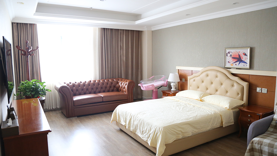 鄭州專業(yè)打胎醫(yī)院